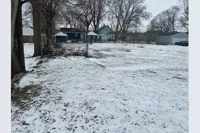 3010 10th Street, Rockford, IL 61109 - Photo 18