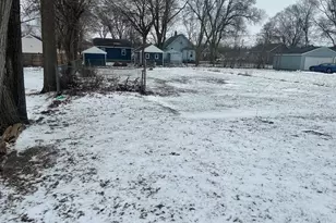 3010 10th St, Rockford, IL 61109 - Photo 18