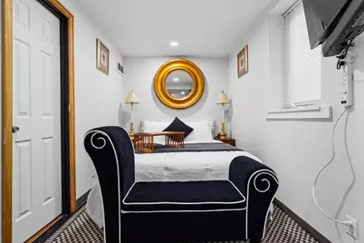 3010 10th Street, Rockford, IL 61109 - Photo 16