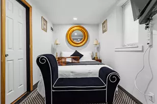 3010 10th St, Rockford, IL 61109 - Photo 16