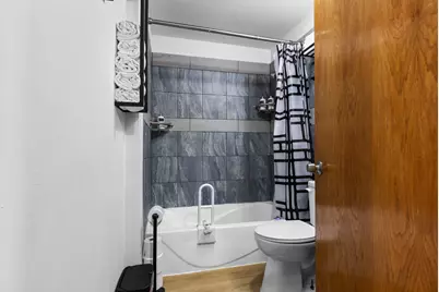 3010 10th Street, Rockford, IL 61109 - Photo 8