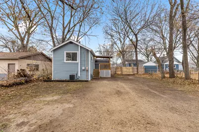 3010 10th Street, Rockford, IL 61109 - Photo 1