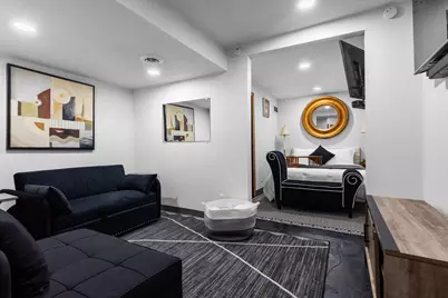 3010 10th Street, Rockford, IL 61109 - Photo 14