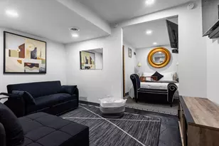 3010 10th St, Rockford, IL 61109 - Photo 14