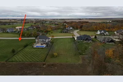 5837 Whitetail Ridge Drive, Yorkville, IL 60560 - Photo 2