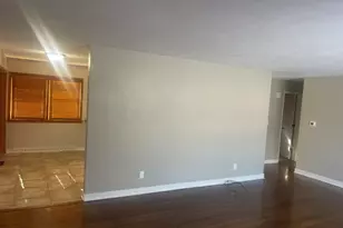 3303 Greenwood Ave, Rockford, IL 61107 - Photo 10