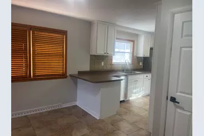 3303 Greenwood Avenue, Rockford, IL 61107 - Photo 8