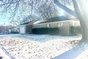 3303 Greenwood Ave, Rockford, IL 61107 - Photo 2