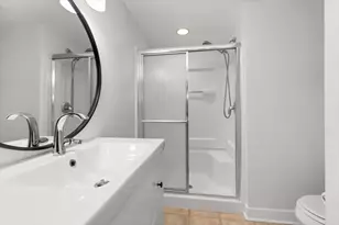 537 S Chestnut Ave, Arlington Heights, IL 60005 - Photo 16