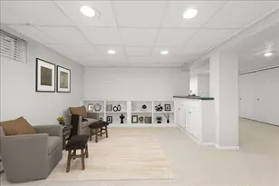 537 S Chestnut Ave, Arlington Heights, IL 60005 - Photo 14