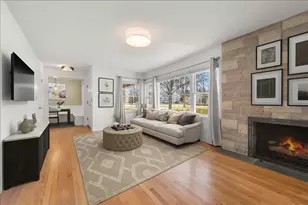 537 S Chestnut Ave, Arlington Heights, IL 60005 - Photo 4