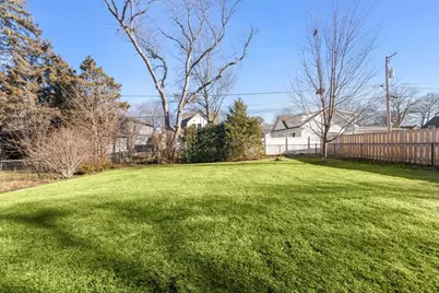 537 S Chestnut Avenue, Arlington Heights, IL 60005 - Photo 18