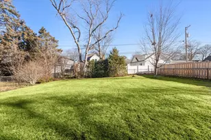 537 S Chestnut Ave, Arlington Heights, IL 60005 - Photo 18