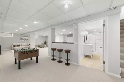 537 S Chestnut Avenue, Arlington Heights, IL 60005 - Photo 12