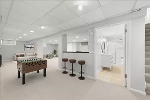 537 S Chestnut Ave, Arlington Heights, IL 60005 - Photo 12