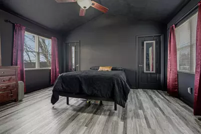 9821 Gabriel Drive, Bloomington, IL 61705 - Photo 12