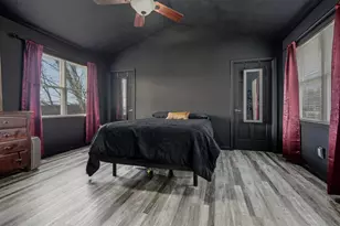 9821 Gabriel Dr, Bloomington, IL 61705 - Photo 12