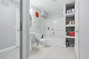 9821 Gabriel Dr, Bloomington, IL 61705 - Photo 22