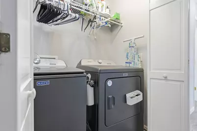 9821 Gabriel Drive, Bloomington, IL 61705 - Photo 18