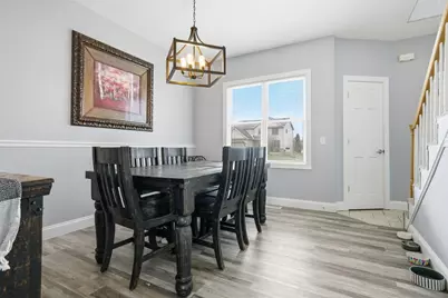 9821 Gabriel Drive, Bloomington, IL 61705 - Photo 8