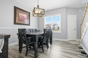 9821 Gabriel Dr, Bloomington, IL 61705 - Photo 8