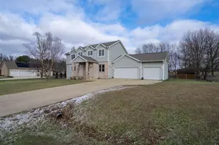 9821 Gabriel Dr, Bloomington, IL 61705 - Photo 24