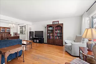 18522 Dixie Hwy, Homewood, IL 60430 - Photo 4