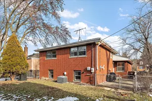 18522 Dixie Hwy, Homewood, IL 60430 - Photo 22