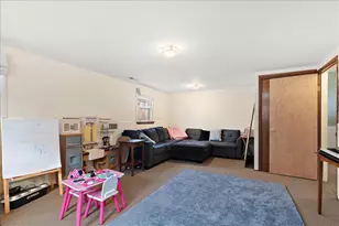 18522 Dixie Hwy, Homewood, IL 60430 - Photo 18