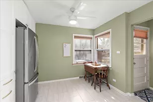 18522 Dixie Hwy, Homewood, IL 60430 - Photo 10