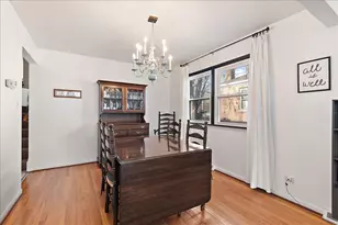 18522 Dixie Hwy, Homewood, IL 60430 - Photo 6