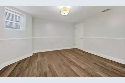 3638 N Hoyne Avenue #1, Chicago, IL 60618 - Photo 22