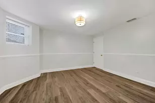 3638 N Hoyne Ave, Chicago, IL 60618 - Photo 22