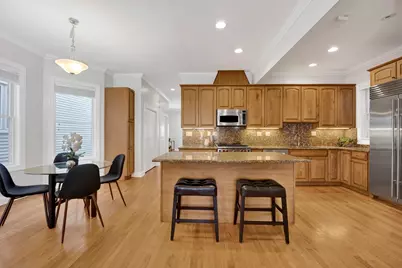 3638 N Hoyne Avenue #1, Chicago, IL 60618 - Photo 12