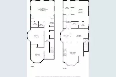 3638 N Hoyne Avenue #1, Chicago, IL 60618 - Photo 34