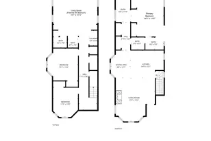 3638 N Hoyne Ave, Chicago, IL 60618 - Photo 34