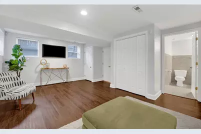 3638 N Hoyne Avenue #1, Chicago, IL 60618 - Photo 28