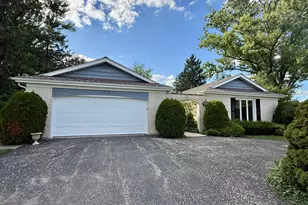 1770 Overland Trail, Deerfield, IL 60015 - Photo 1