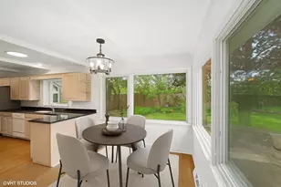 1770 Overland Trail, Deerfield, IL 60015 - Photo 10