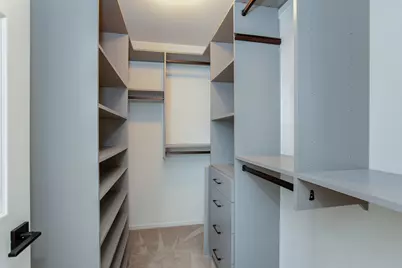 720 Thornbury Road, Bartlett, IL 60103 - Photo 10