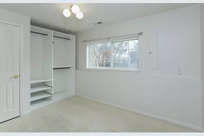 720 Thornbury Road, Bartlett, IL 60103 - Photo 14