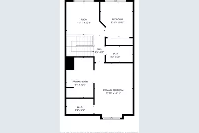 720 Thornbury Road, Bartlett, IL 60103 - Photo 22