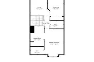 720 Thornbury Rd, Bartlett, IL 60103 - Photo 22