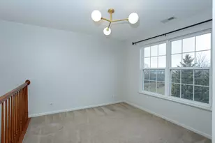 720 Thornbury Rd, Bartlett, IL 60103 - Photo 12