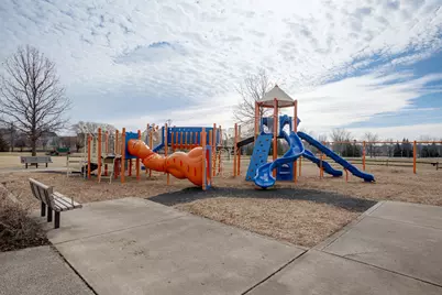 720 Thornbury Road, Bartlett, IL 60103 - Photo 18