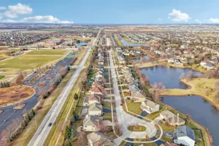 3712 Ryder Ct, Naperville, IL 60564 - Photo 48