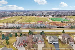 3712 Ryder Ct, Naperville, IL 60564 - Photo 46