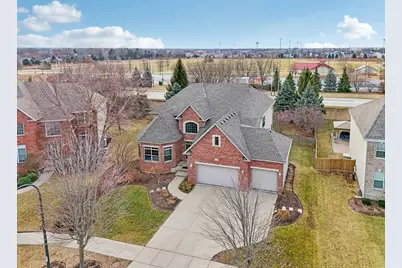 3712 Ryder Court, Naperville, IL 60564 - Photo 44