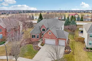 3712 Ryder Ct, Naperville, IL 60564 - Photo 44