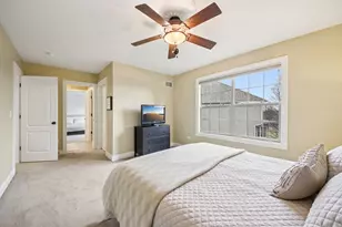 3712 Ryder Ct, Naperville, IL 60564 - Photo 32